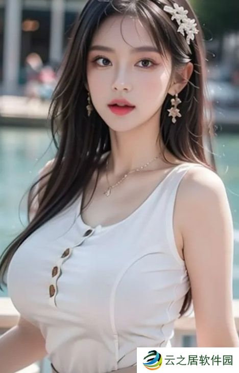 天美麻花无限星免费乡村版下载攻略：如何安全获取无限资源并提升游戏体验？